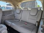 2017 Honda Odyssey Pic 2825_V20260606050012000118