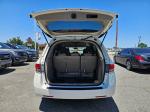 2017 Honda Odyssey Pic 2825_V20260606050012000119