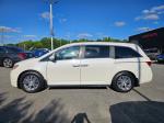 2017 Honda Odyssey Pic 2825_V2026060605001200012