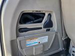2017 Honda Odyssey Pic 2825_V20260606050012000120