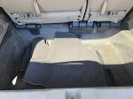 2017 Honda Odyssey Pic 2825_V20260606050012000121