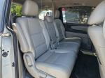 2017 Honda Odyssey Pic 2825_V20260606050012000122