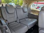 2017 Honda Odyssey Pic 2825_V20260606050012000123