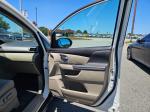 2017 Honda Odyssey Pic 2825_V20260606050012000124