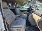 2017 Honda Odyssey Pic 2825_V20260606050012000125