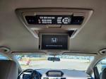 2017 Honda Odyssey Pic 2825_V20260606050012000126