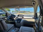 2017 Honda Odyssey Pic 2825_V20260606050012000127