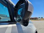 2017 Honda Odyssey Pic 2825_V20260606050012000128