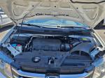 2017 Honda Odyssey Pic 2825_V20260606050012000129