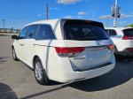 2017 Honda Odyssey Pic 2825_V2026060605001200013