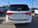 2017 Honda Odyssey Pic 2825_V2026060605001200014