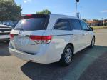 2017 Honda Odyssey Pic 2825_V2026060605001200015