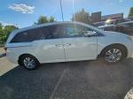 2017 Honda Odyssey Pic 2825_V2026060605001200016