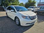 2017 Honda Odyssey Pic 2825_V2026060605001200017