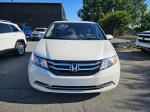 2017 Honda Odyssey Pic 2825_V2026060605001200018