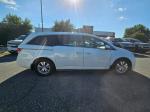 2017 Honda Odyssey Pic 2825_V2026060605001200019