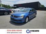 2016 Volkswagen Jetta Pic 2825_V202606090500070000