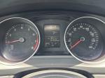 2016 Volkswagen Jetta Pic 2825_V20260609050007000010