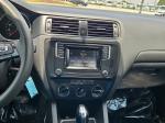 2016 Volkswagen Jetta Pic 2825_V20260609050007000011