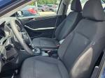 2016 Volkswagen Jetta Pic 2825_V20260609050007000012