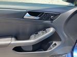 2016 Volkswagen Jetta Pic 2825_V20260609050007000013