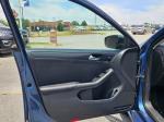 2016 Volkswagen Jetta Pic 2825_V20260609050007000014