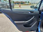 2016 Volkswagen Jetta Pic 2825_V20260609050007000015