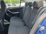 2016 Volkswagen Jetta Pic 2825_V20260609050007000016