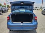2016 Volkswagen Jetta Pic 2825_V20260609050007000017