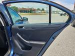 2016 Volkswagen Jetta Pic 2825_V20260609050007000018