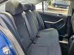 2016 Volkswagen Jetta Pic 2825_V20260609050007000019