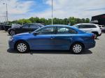 2016 Volkswagen Jetta Pic 2825_V2026060905000700002