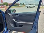 2016 Volkswagen Jetta Pic 2825_V20260609050007000020