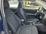 2016 Volkswagen Jetta Pic 2825_V20260609050007000021