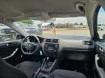 2016 Volkswagen Jetta Pic 2825_V20260609050007000022