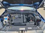 2016 Volkswagen Jetta Pic 2825_V20260609050007000023