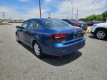 2016 Volkswagen Jetta Pic 2825_V2026060905000700003