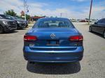 2016 Volkswagen Jetta Pic 2825_V2026060905000700004