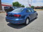 2016 Volkswagen Jetta Pic 2825_V2026060905000700005