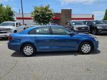 2016 Volkswagen Jetta Pic 2825_V2026060905000700006