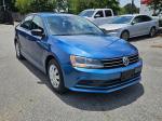 2016 Volkswagen Jetta Pic 2825_V2026060905000700007