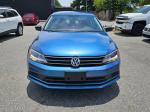 2016 Volkswagen Jetta Pic 2825_V2026060905000700008