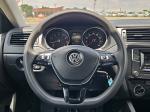 2016 Volkswagen Jetta Pic 2825_V2026060905000700009
