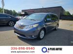 2014 Toyota Sienna Pic 2825_V202606090500110001