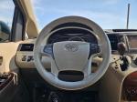 2014 Toyota Sienna Pic 2825_V20260609050011000110