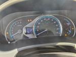 2014 Toyota Sienna Pic 2825_V20260609050011000111