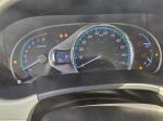 2014 Toyota Sienna Pic 2825_V20260609050011000112