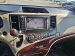 2014 Toyota Sienna Pic 2825_V20260609050011000113