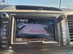 2014 Toyota Sienna Pic 2825_V20260609050011000114