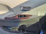 2014 Toyota Sienna Pic 2825_V20260609050011000115